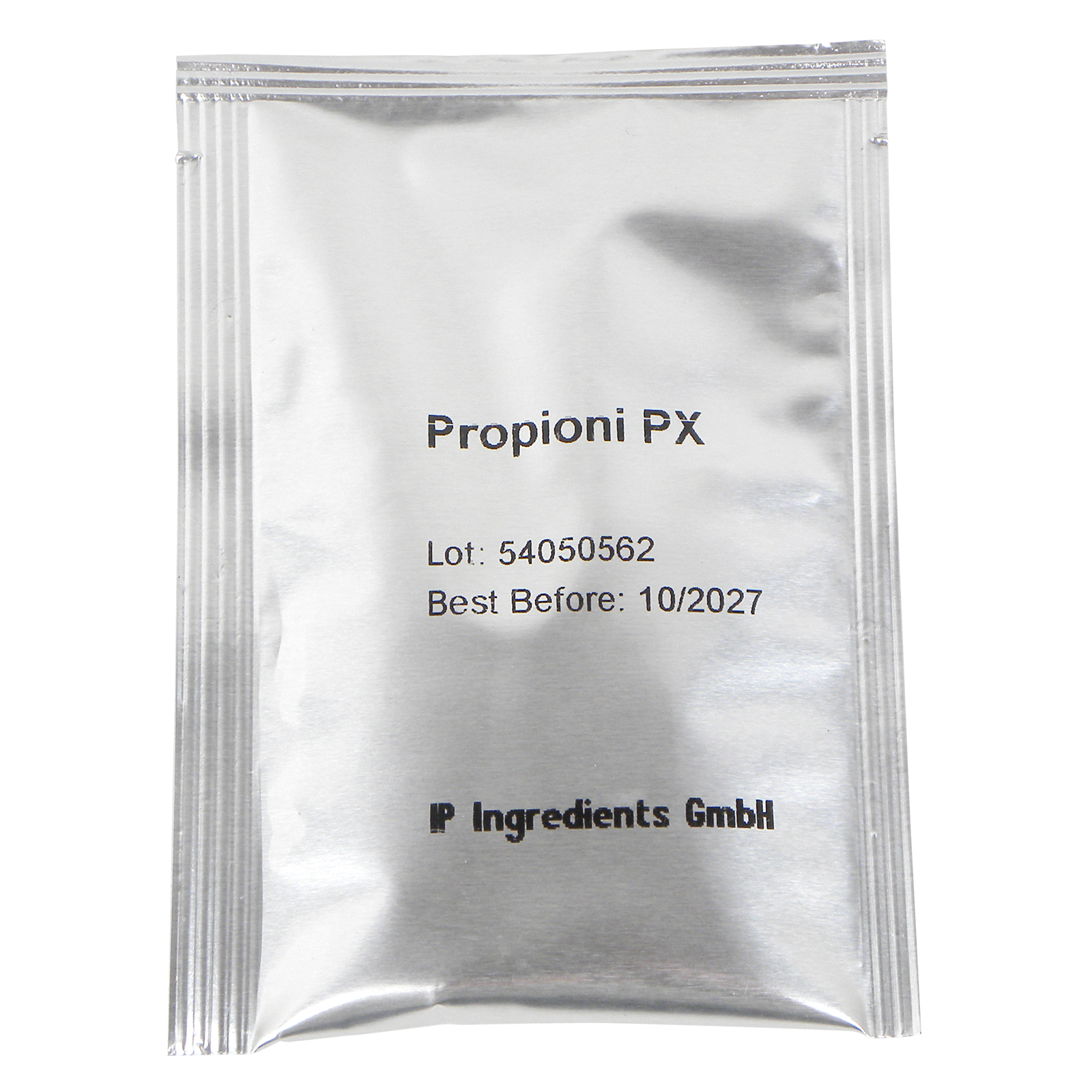 Cheese culture for Swiss cheese