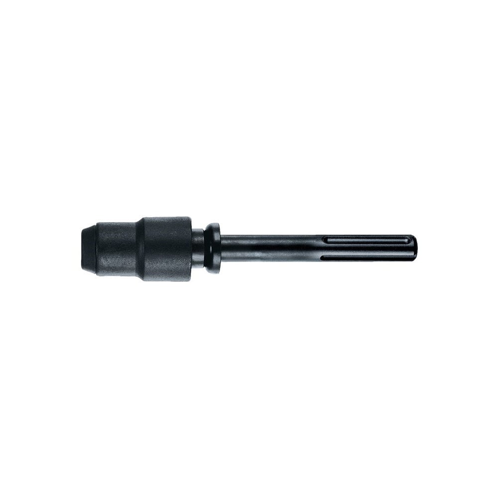 Adapter SDS-max - SDS Plus