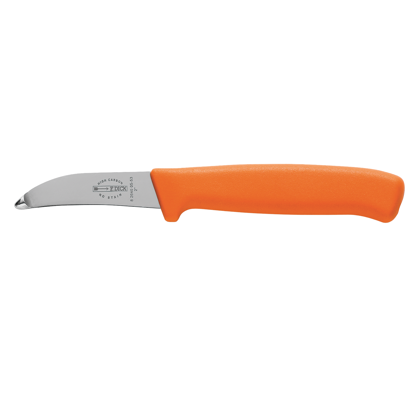  Fischgekrösemesser ProDynamic 
