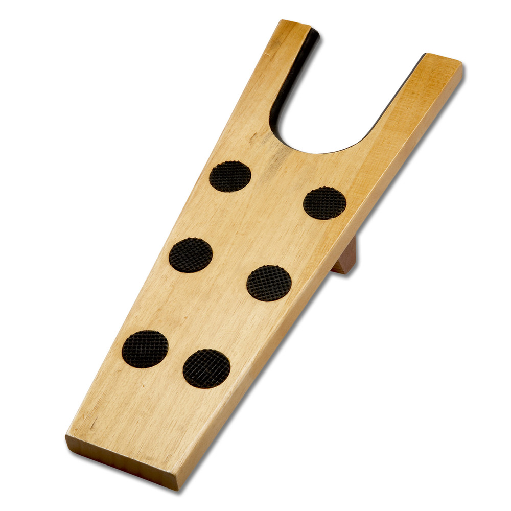 Stiefelknecht Holz-FA104913