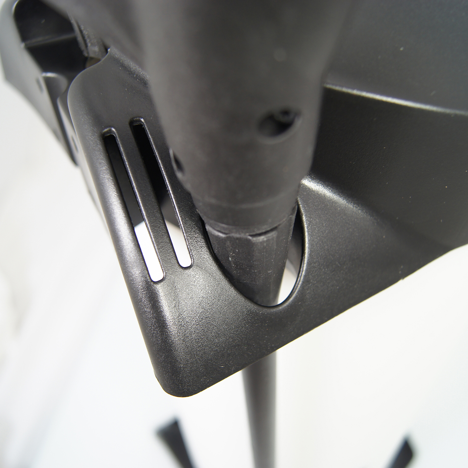  Drücksprühgerät Mesto 3270PP für säurehältige Mittel