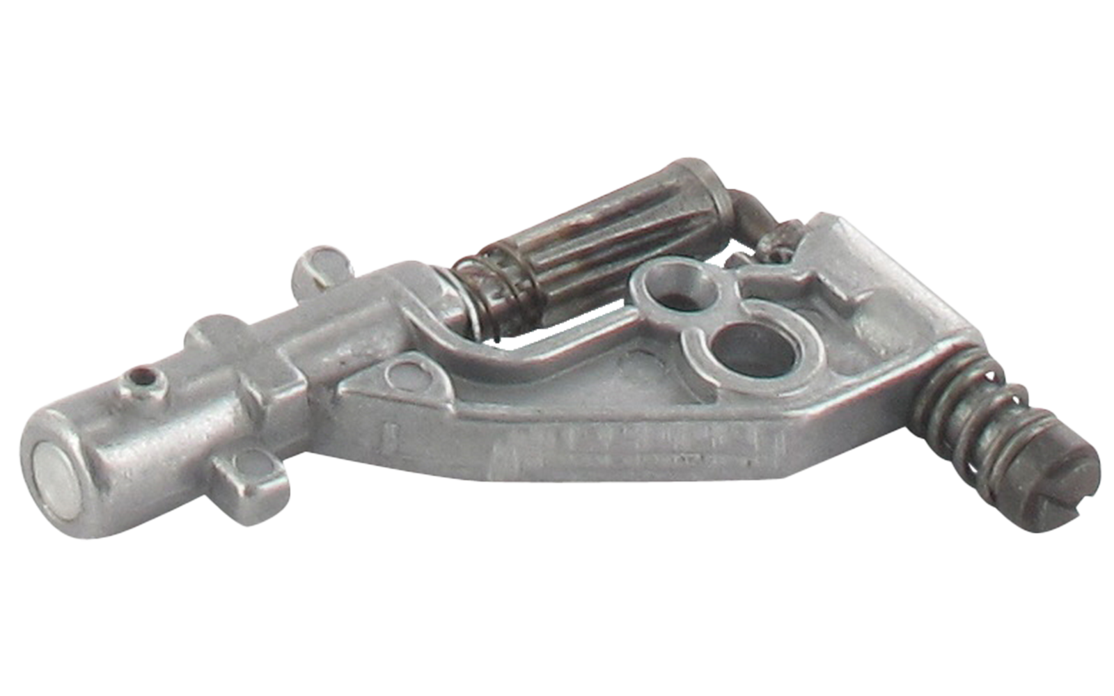 Ölpumpe zu Husqvarna 345, 346, 350