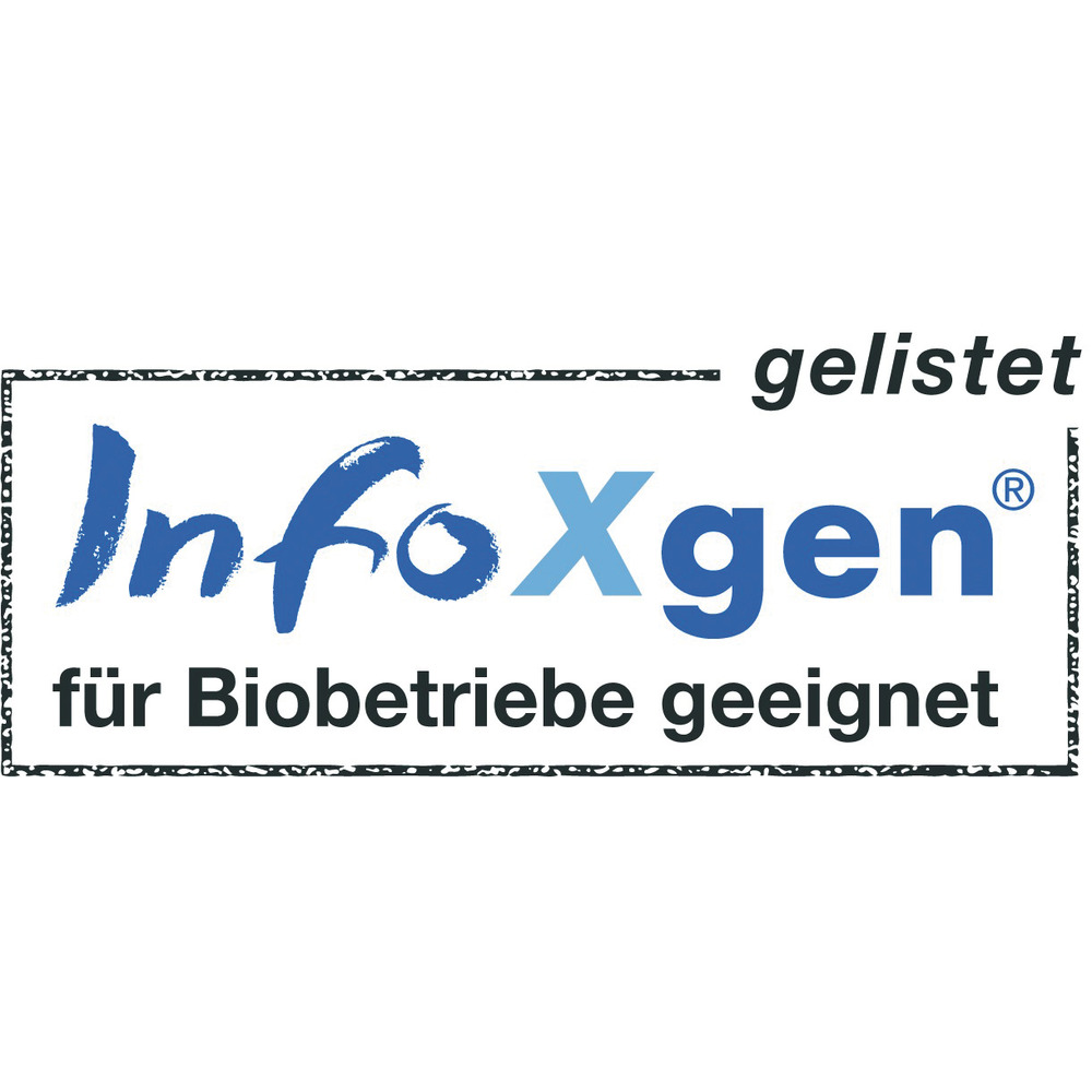 VACASAN - Euter-Schenkel-Schaum 200 ml