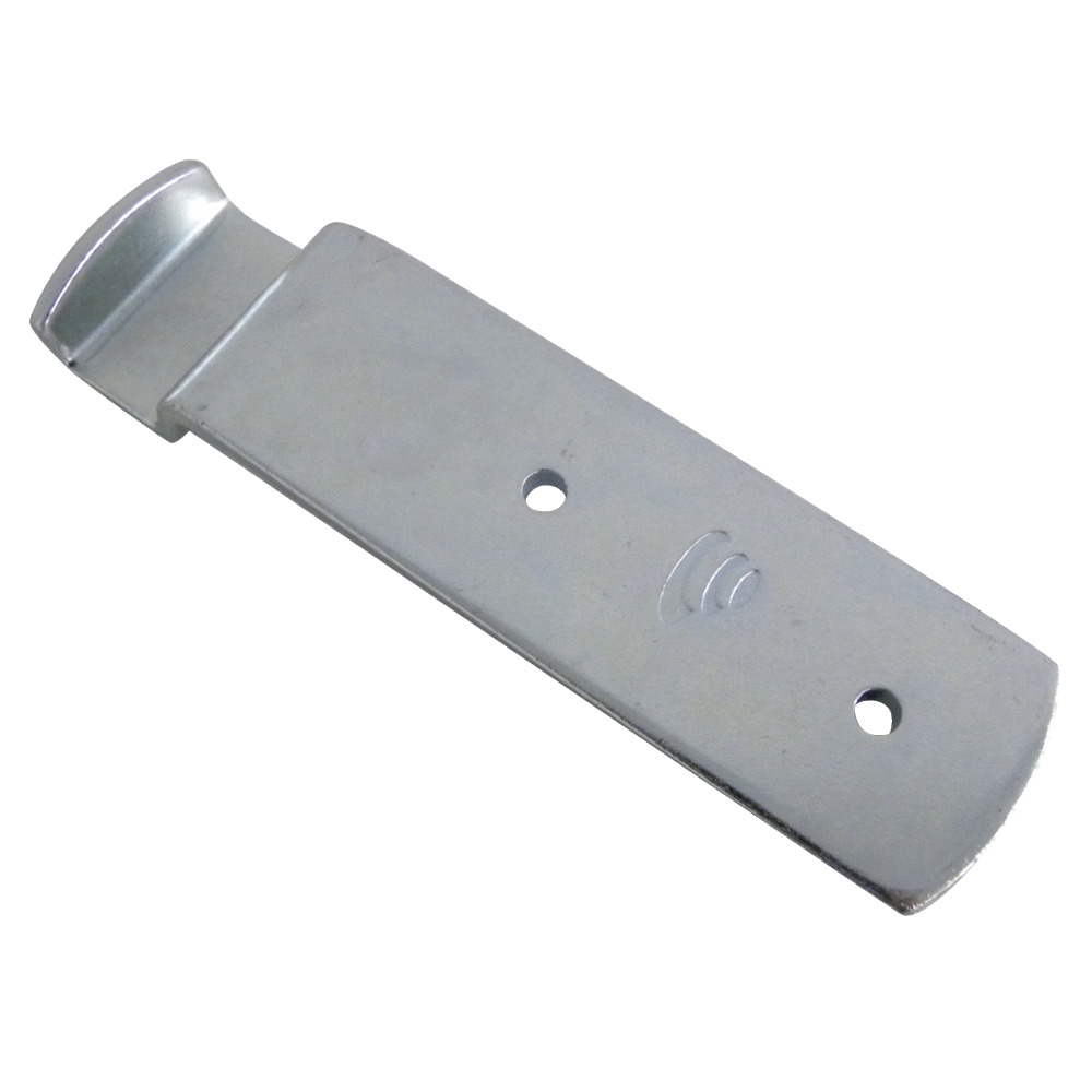 Gegenhaken zu ZB05 gekröpft