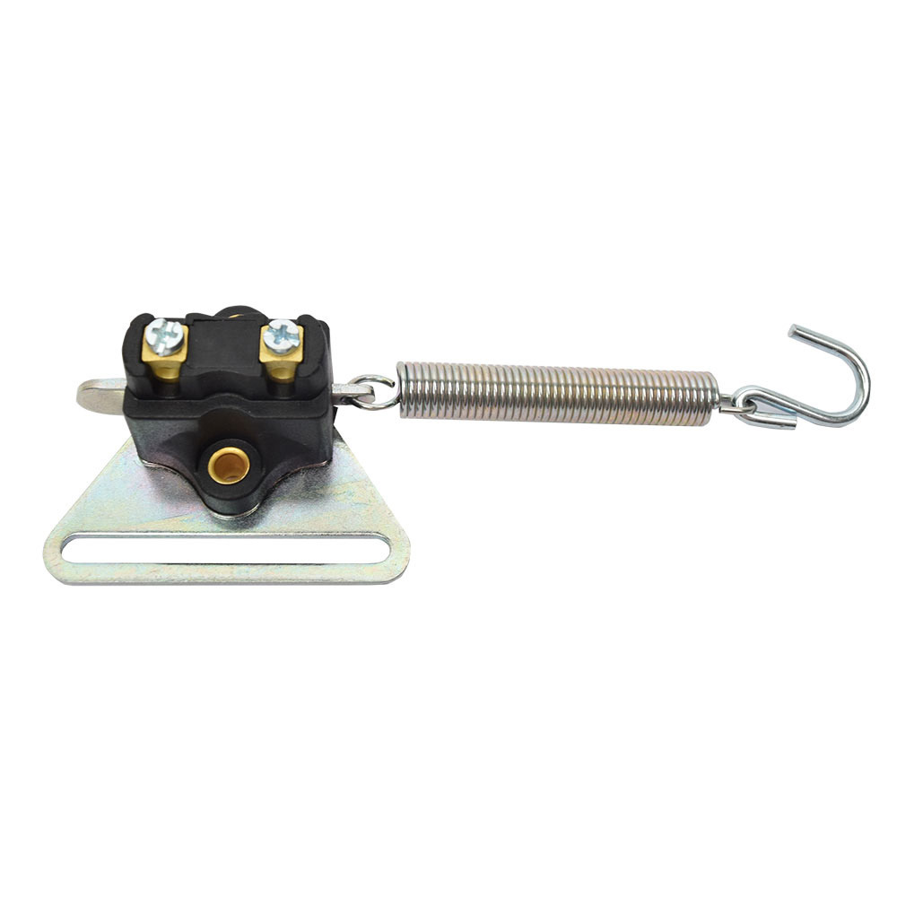 Bremslichtschalter MF 200,500 Serie-FA108344
