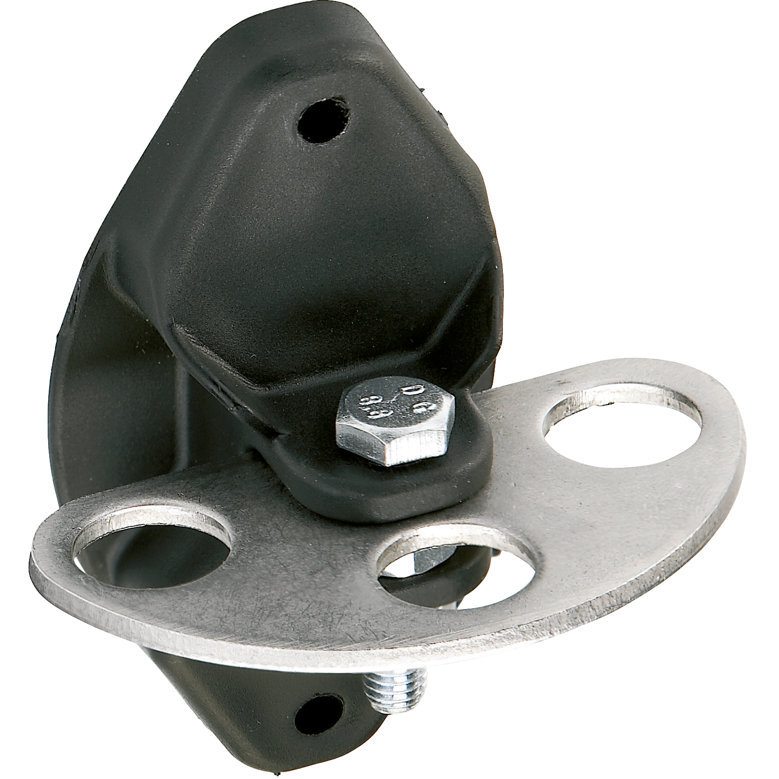 Torgriffisolator Vario 2 Stk.