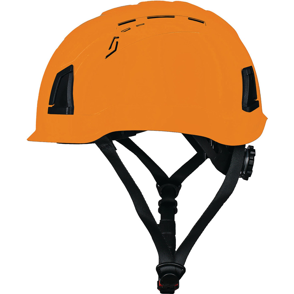 Kopfschutz Kletterhelm Rock EN 397