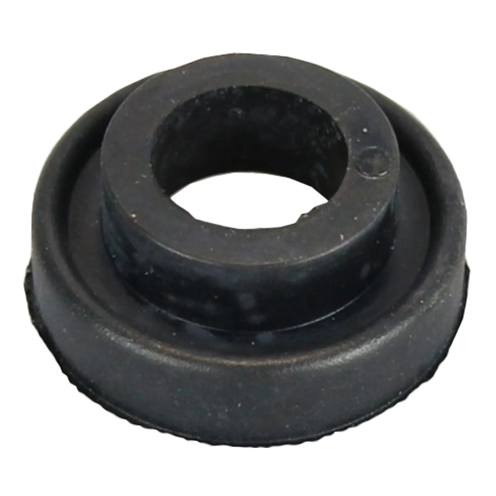Valve seal for mod. 115 5pcs.
