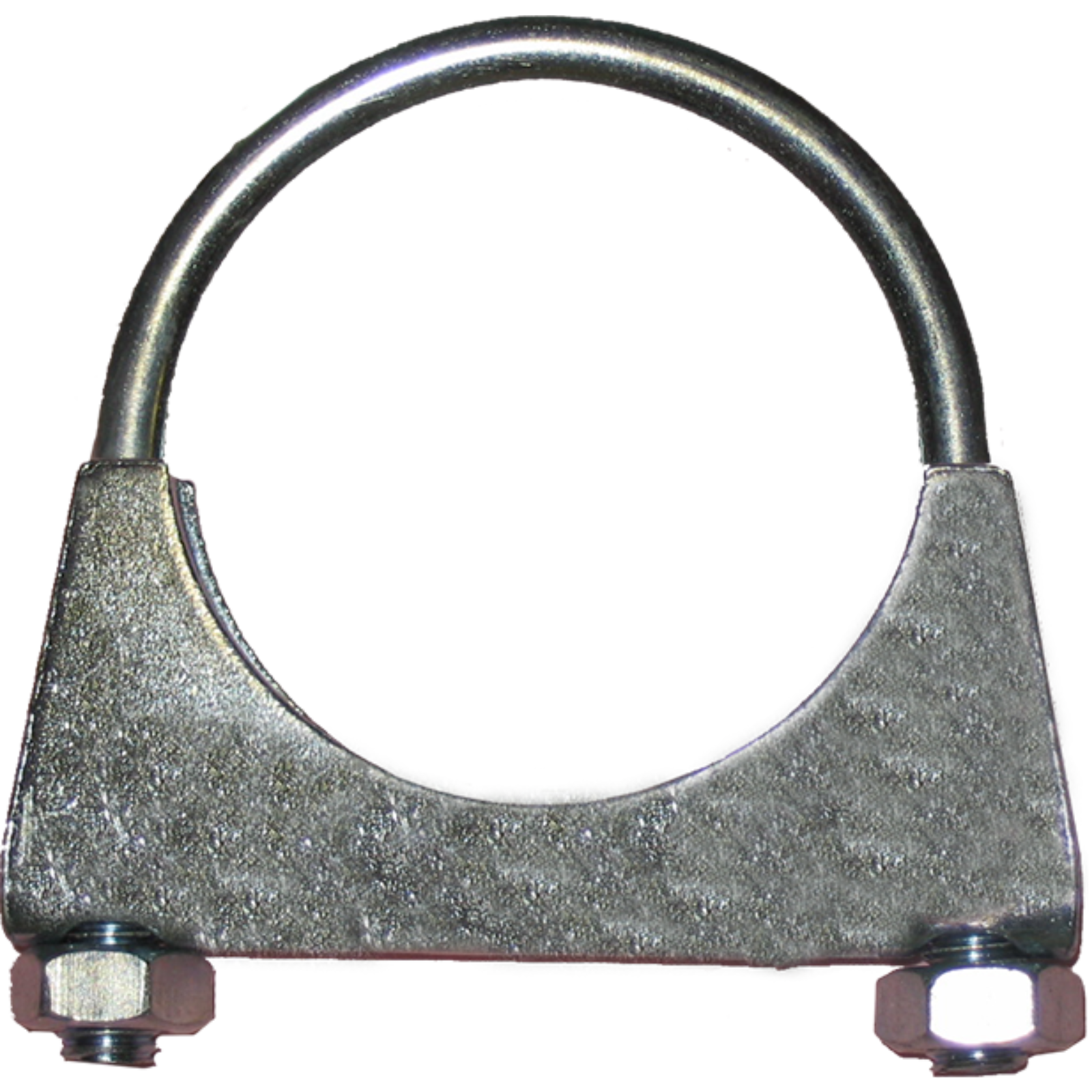 Auspuffschelle ø 64mm