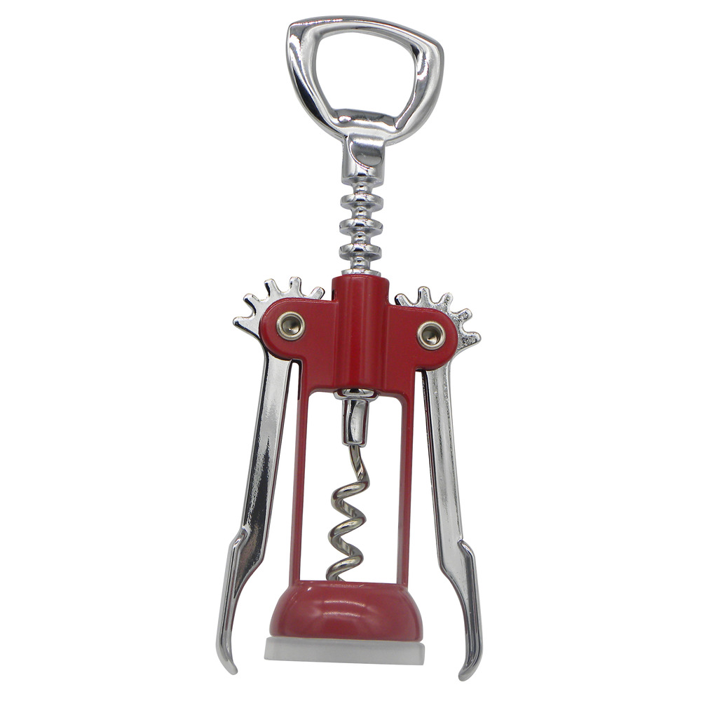 Korkenzieher