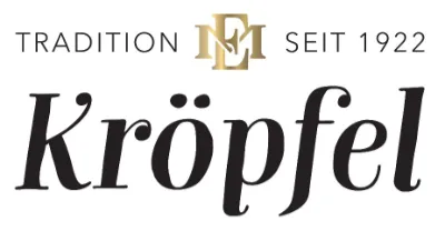 Kröpfel