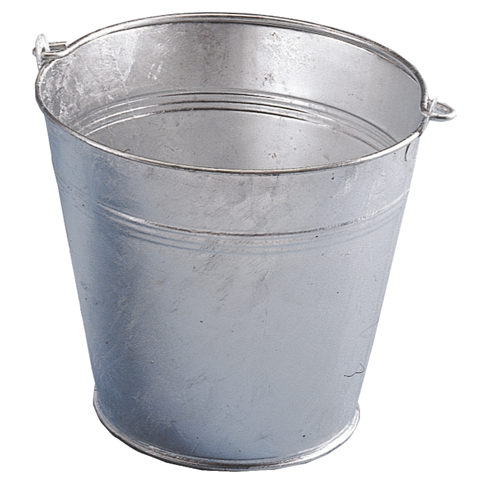 Eimer, 15 L-FA456