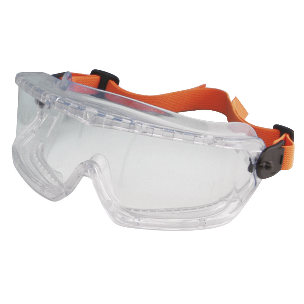 Schutzbrille 'V-maxx'