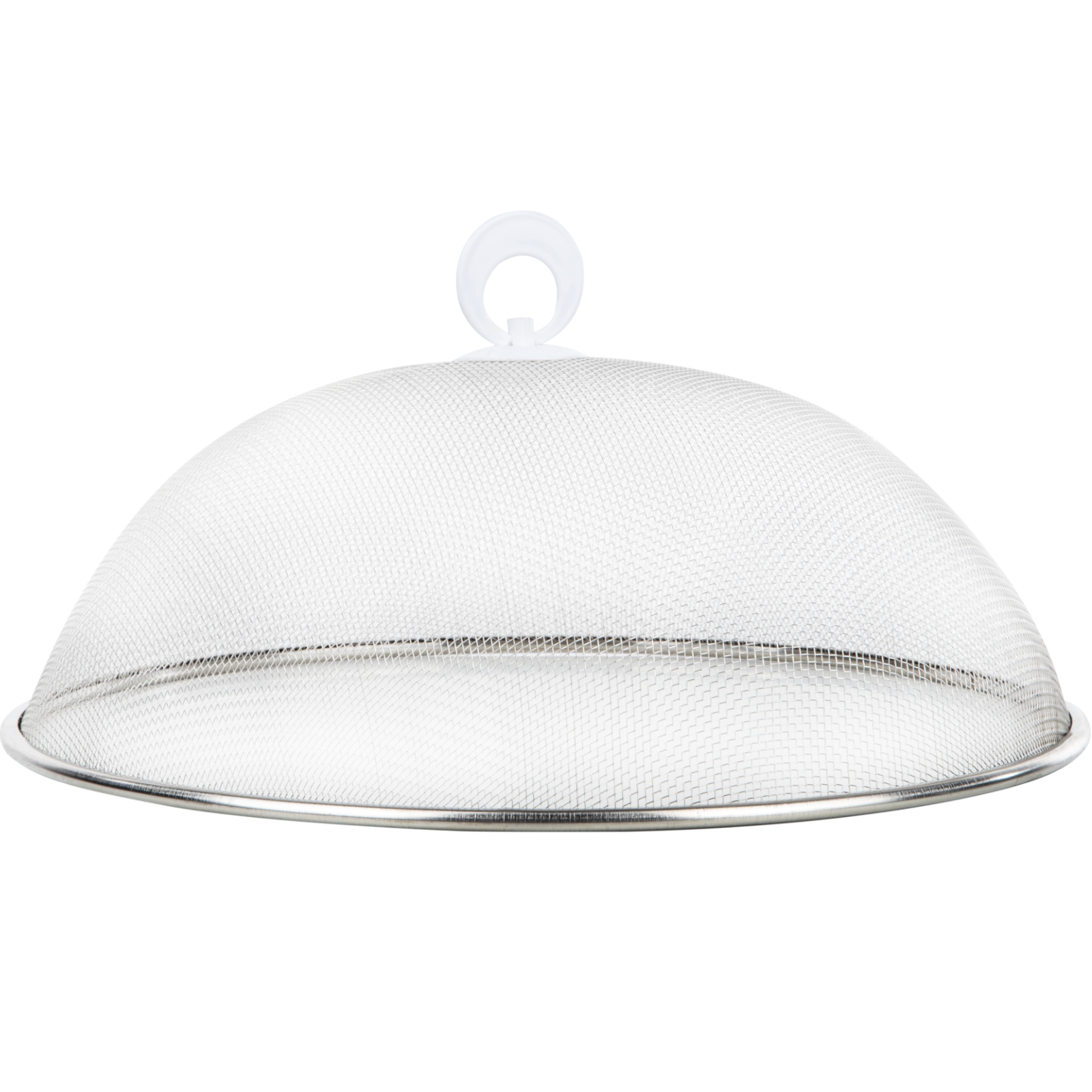 Abdeckhaube für Lebensmittel
