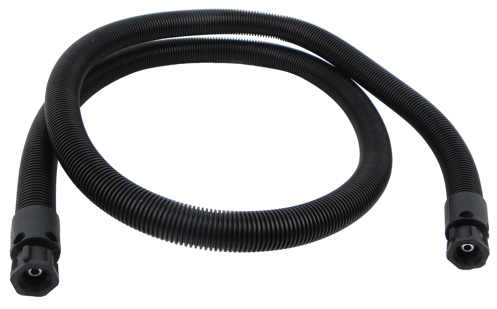 Replacement hose for steam master 1.5 m