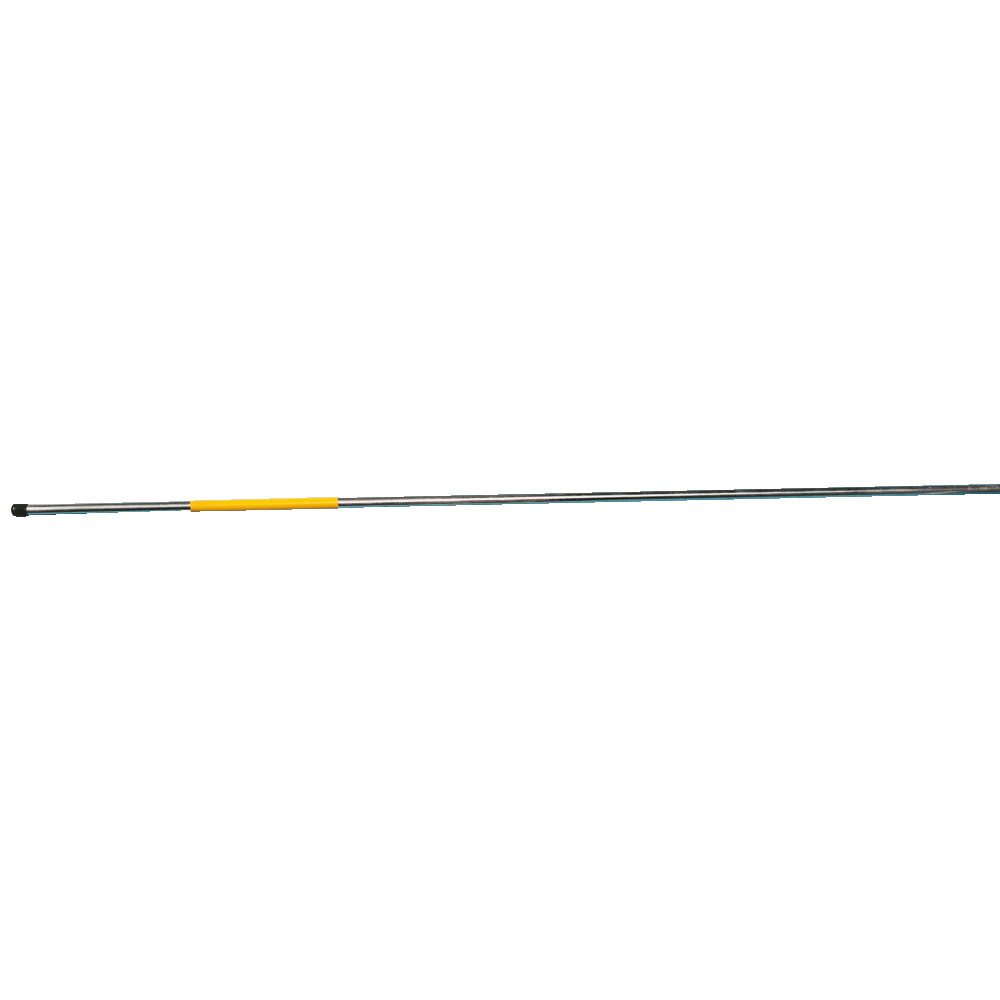 Ersatzstab, 1,80 m