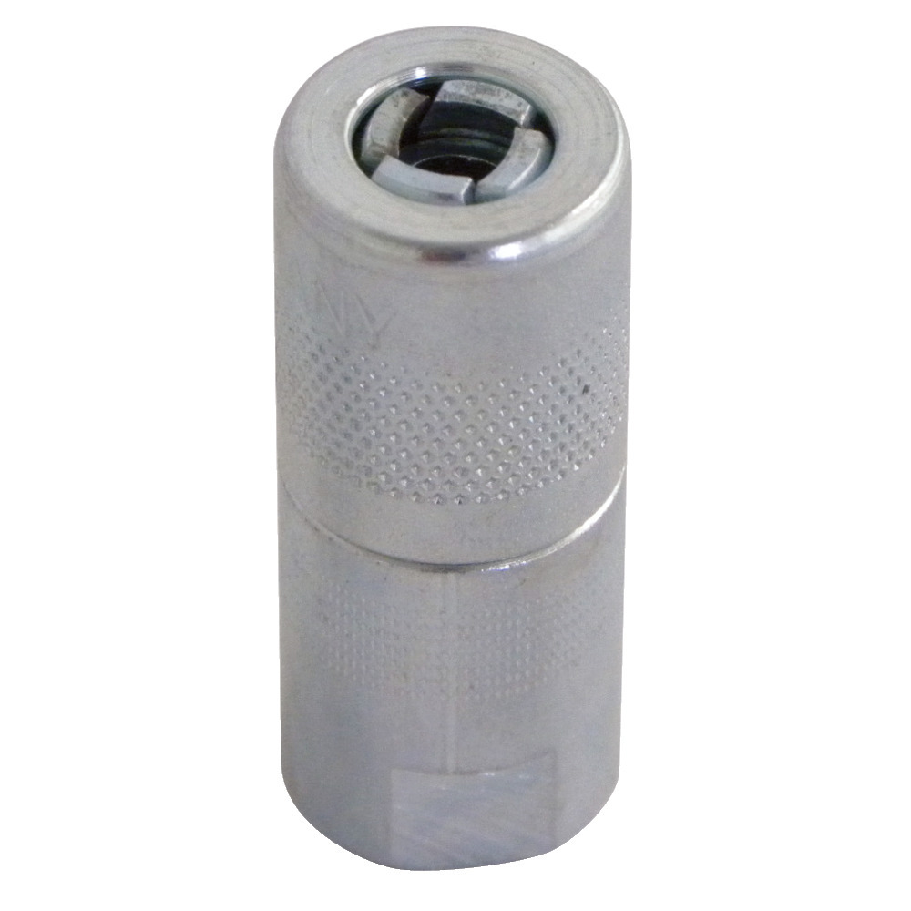 Hydraulic nozzle (round head nozzle)