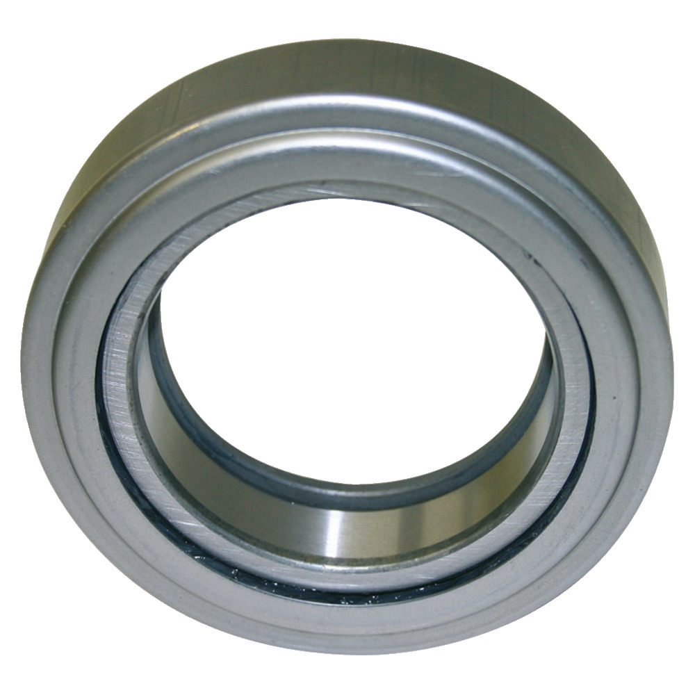 Drucklager 65x102x26 mm