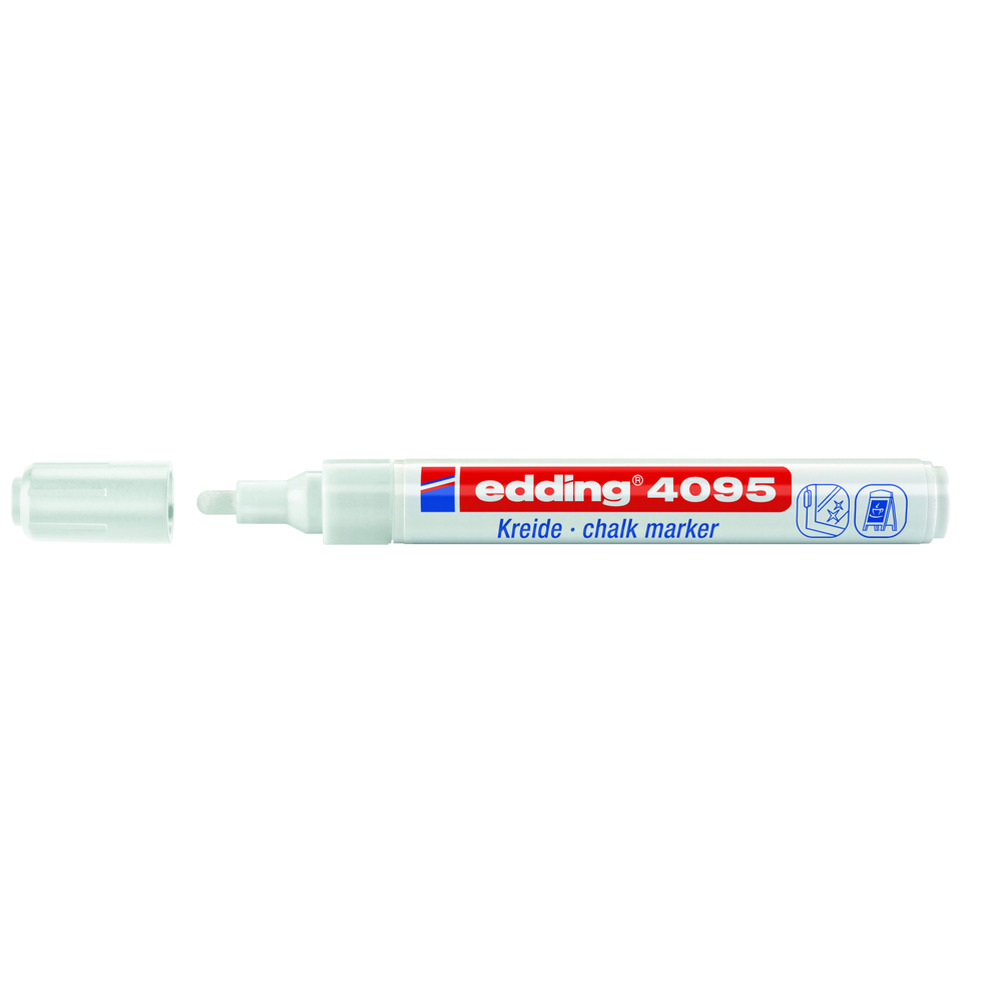 Kreidemarker
