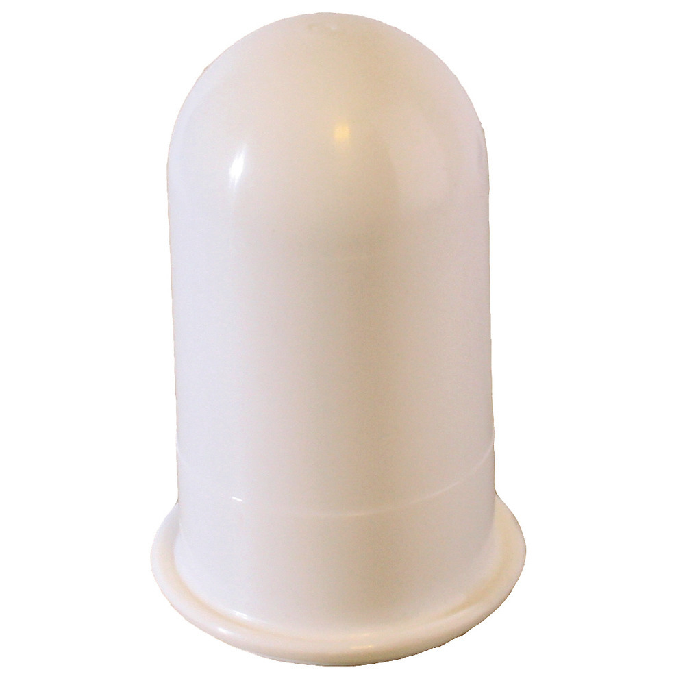 Conteneur à poussière série Steyr/Plus