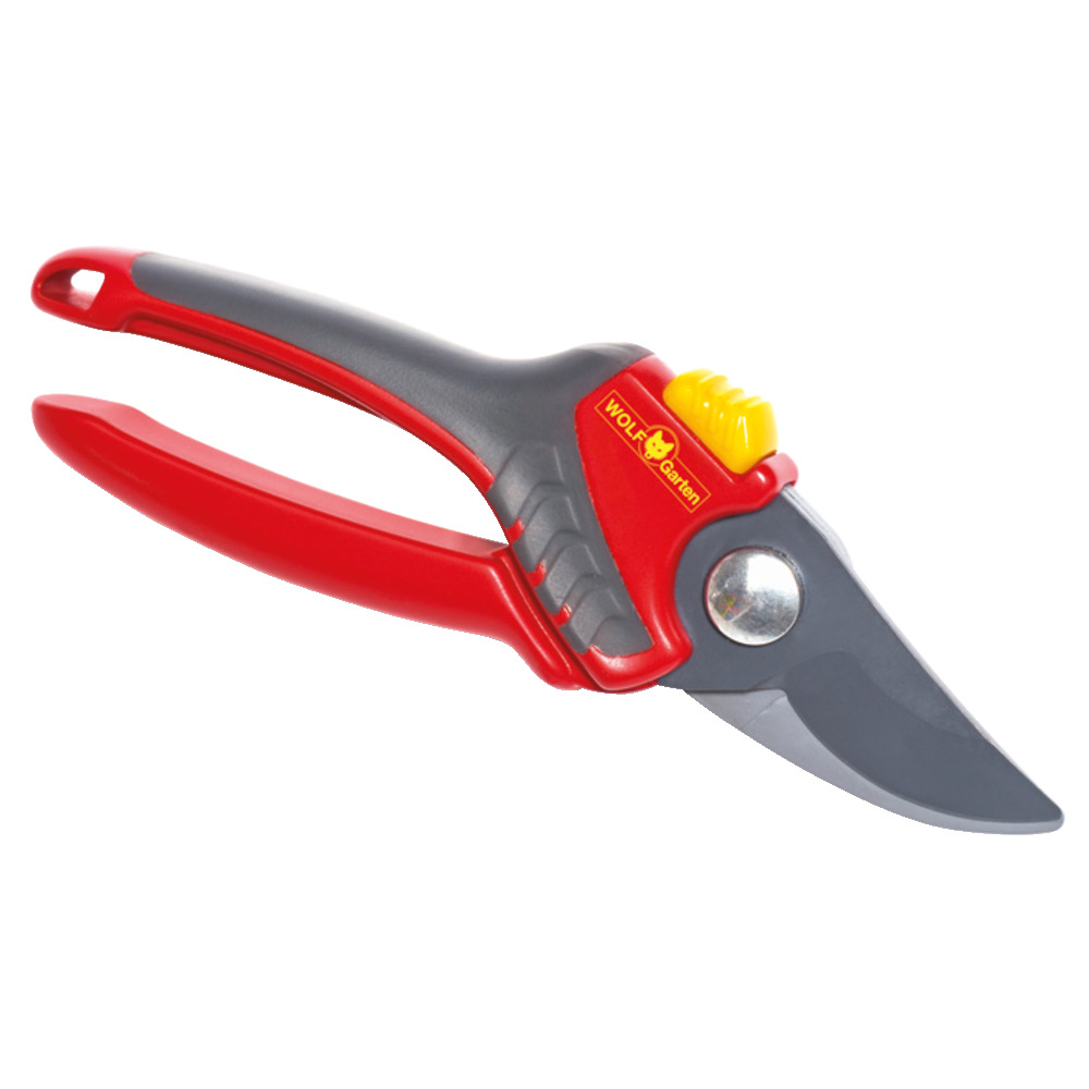 Forbici da forbice RR 2500 Comfort Plus