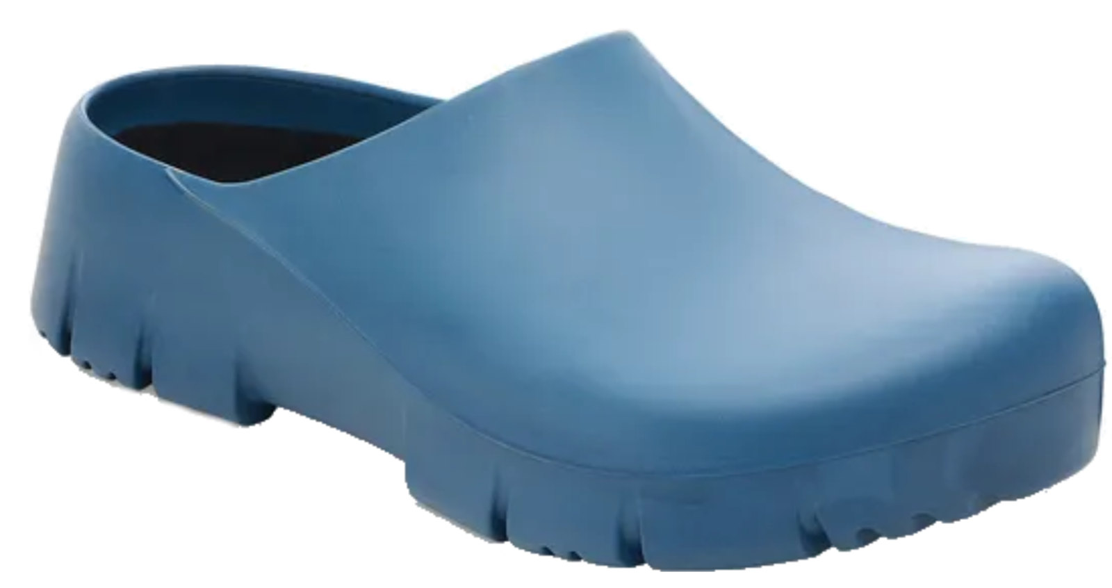 Super-Birki 2.0 PU bleu