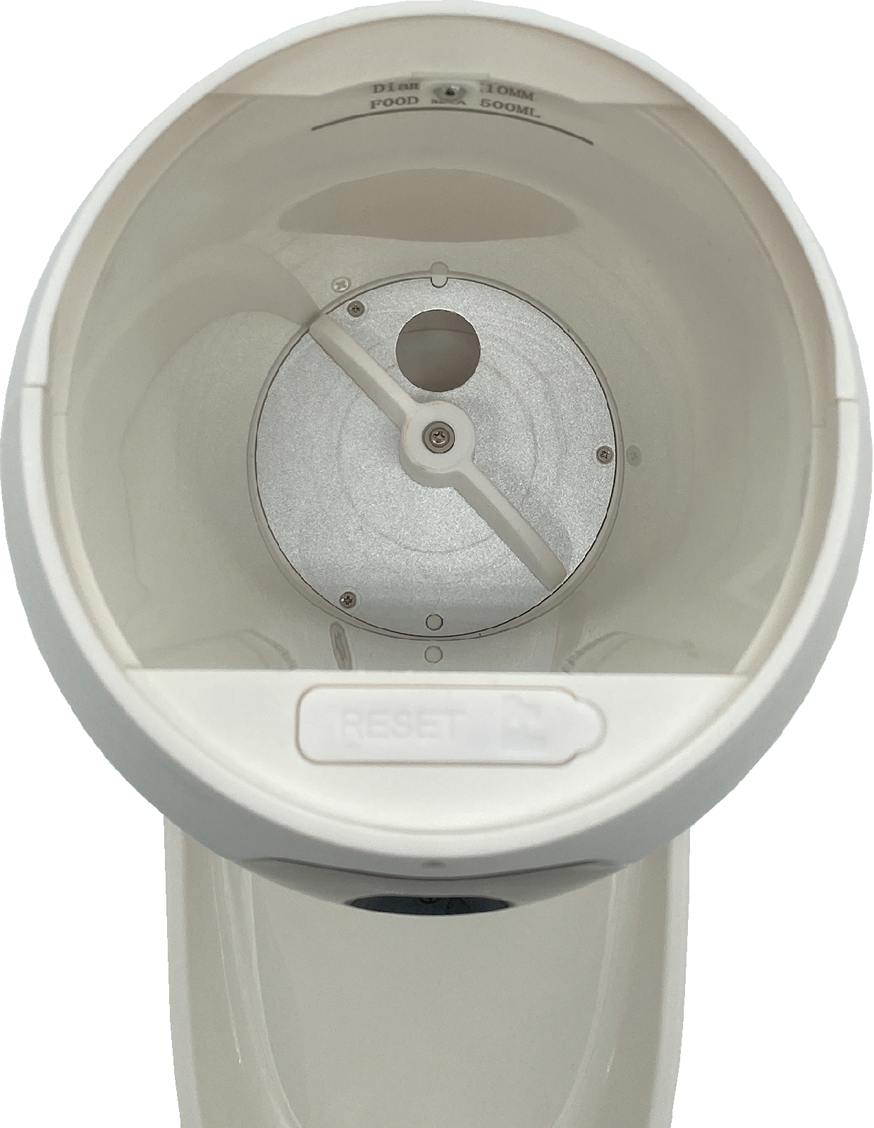 Futterstation SmartPet
