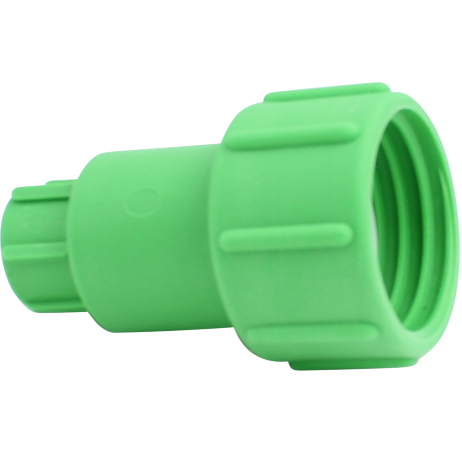 IBC Profi Adapter 2 Zoll auf 3/4 Zoll IG VS