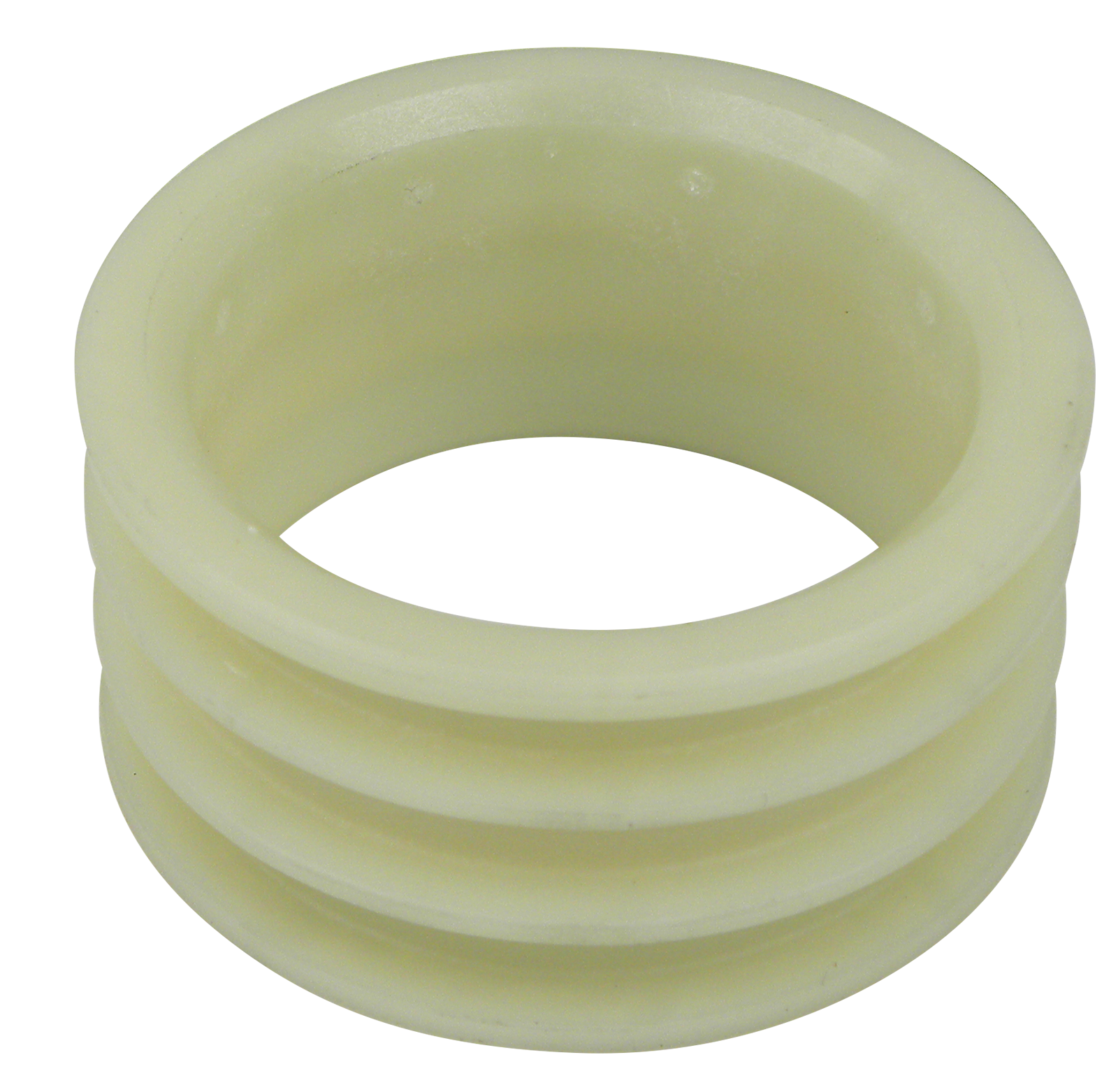 Zwischenstück Deutz/Fendt 