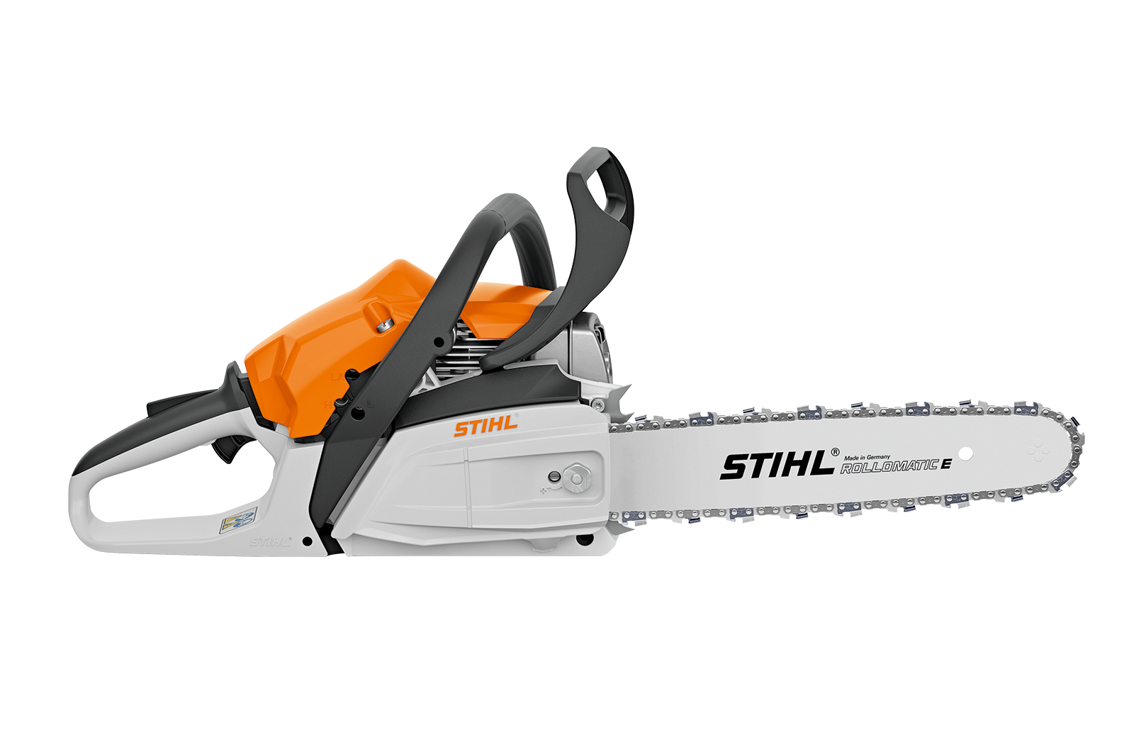 Chainsaw MS 182