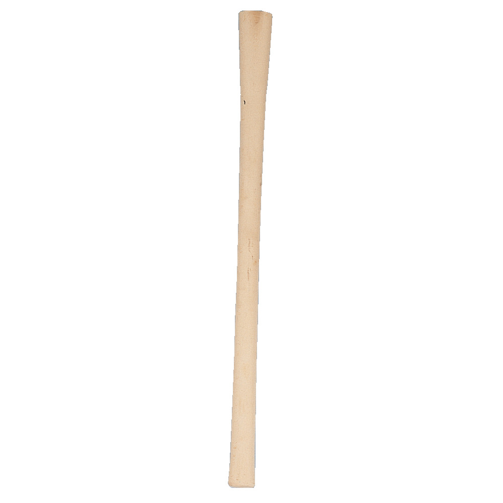 Krampenstiel