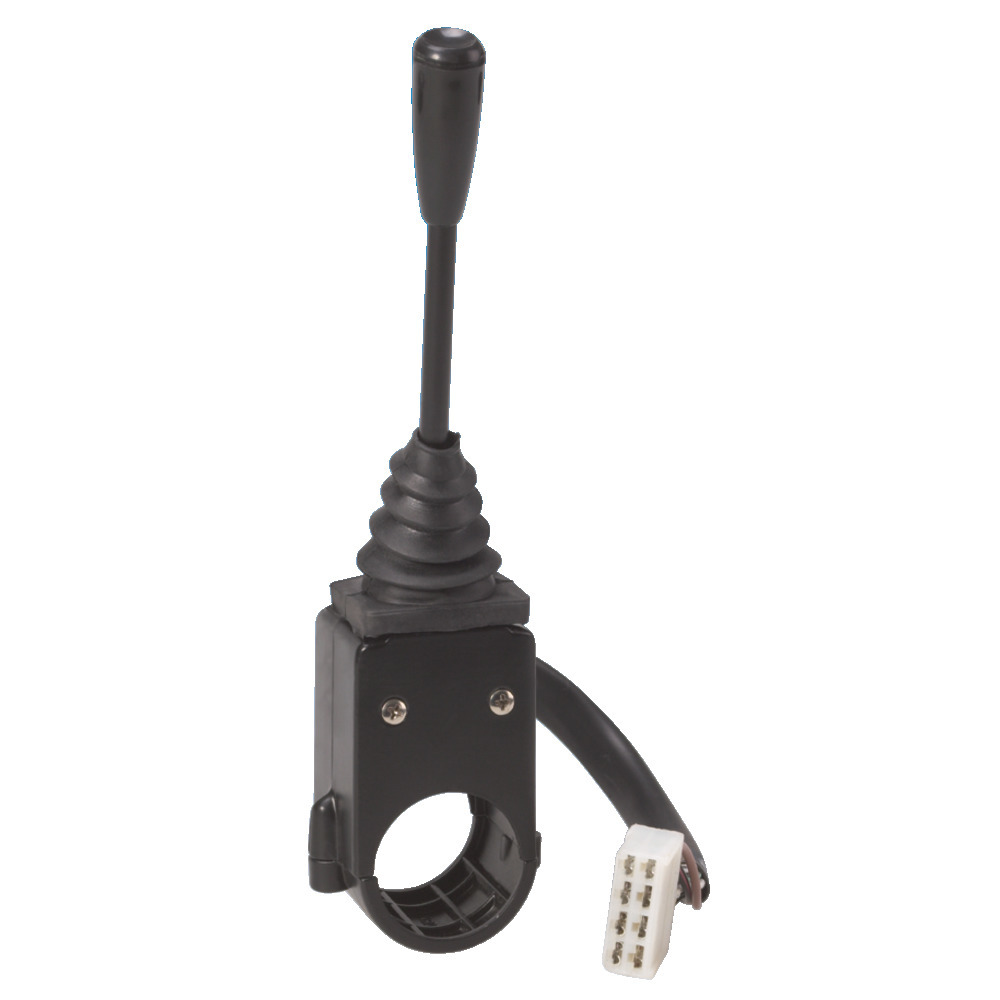Blinkerschalter für Steyr Plus Serie (ab Plus 40)