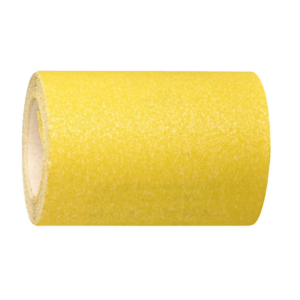 Schleifpapier EasyCut