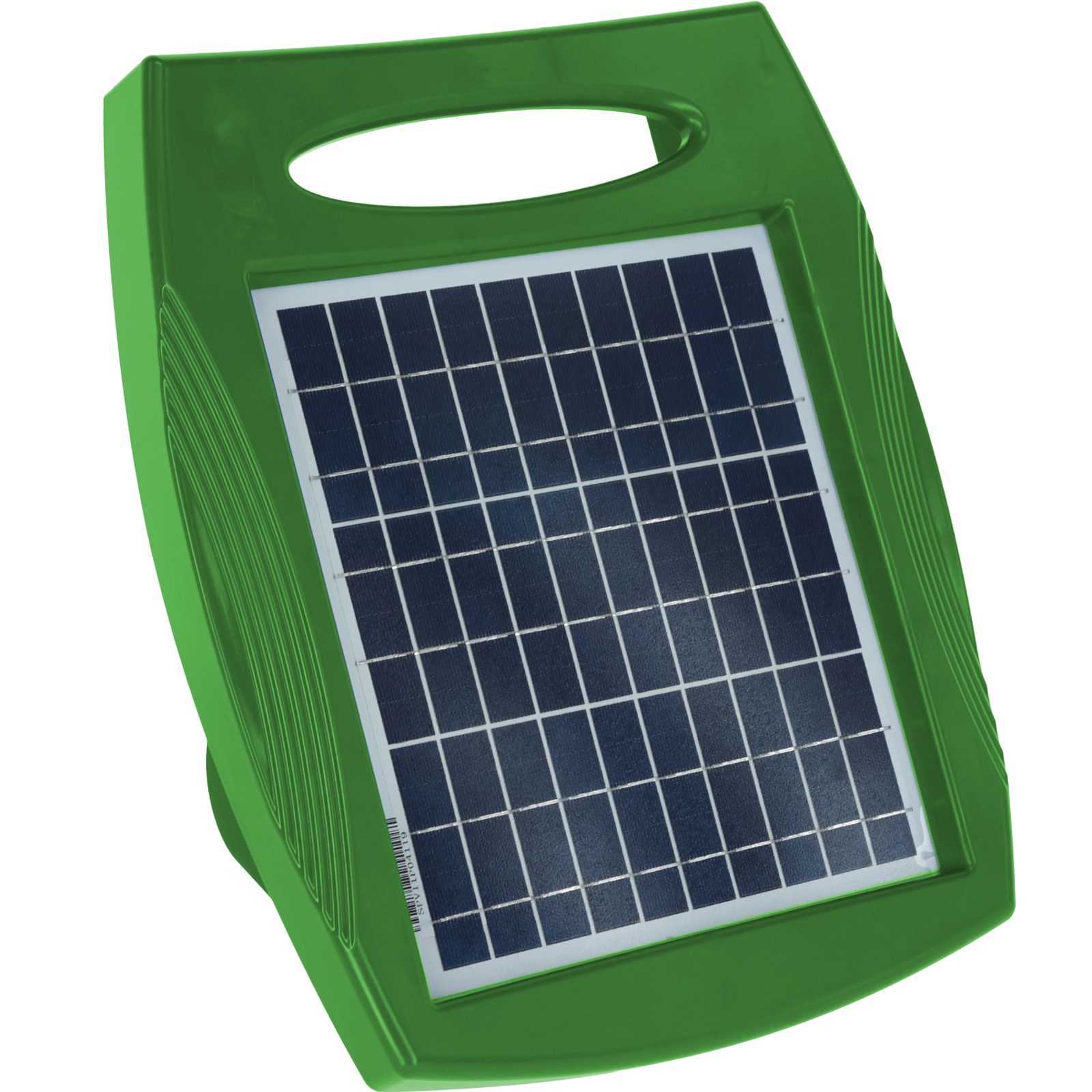 Weidezaungerät FA100 Solar
