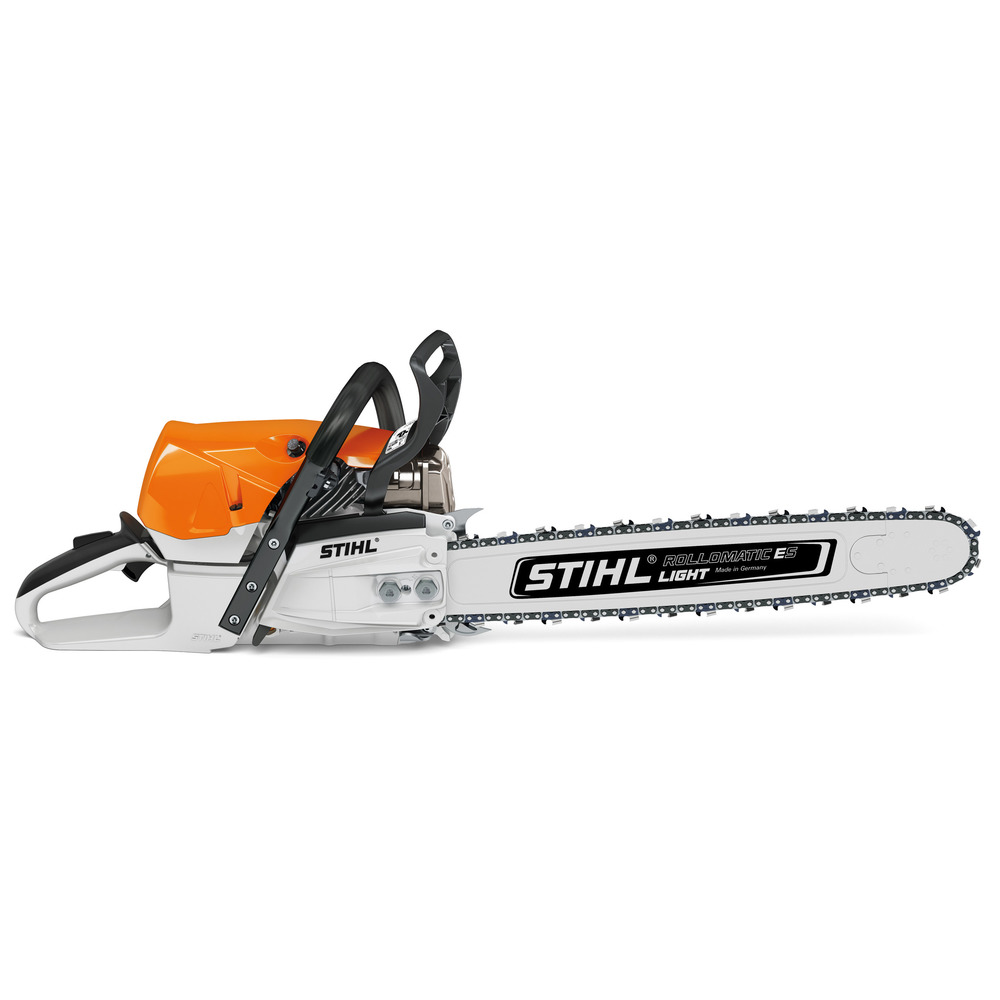 Motorsäge MS 462 C-M 45cm