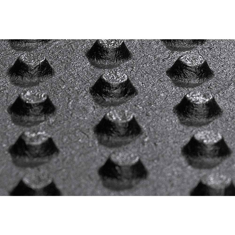 Gummimatte KEN