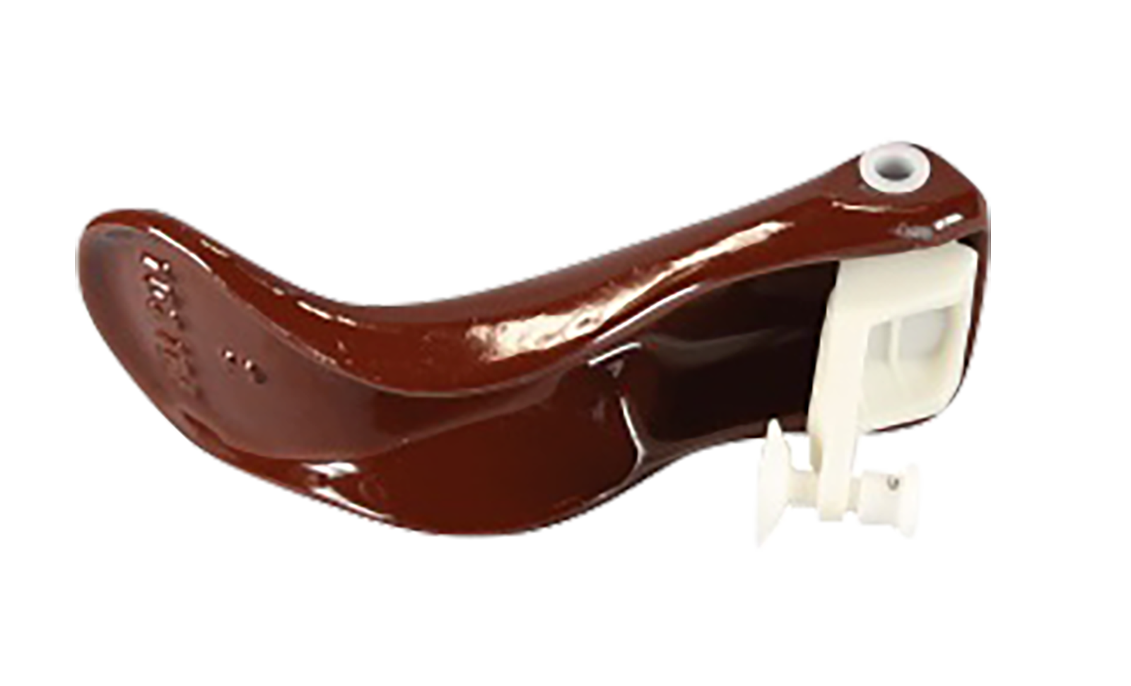 Ventilklappe zu Mod. 115