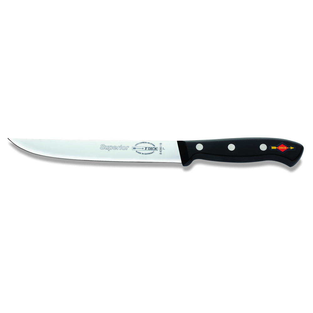Messerblock Serie Superior