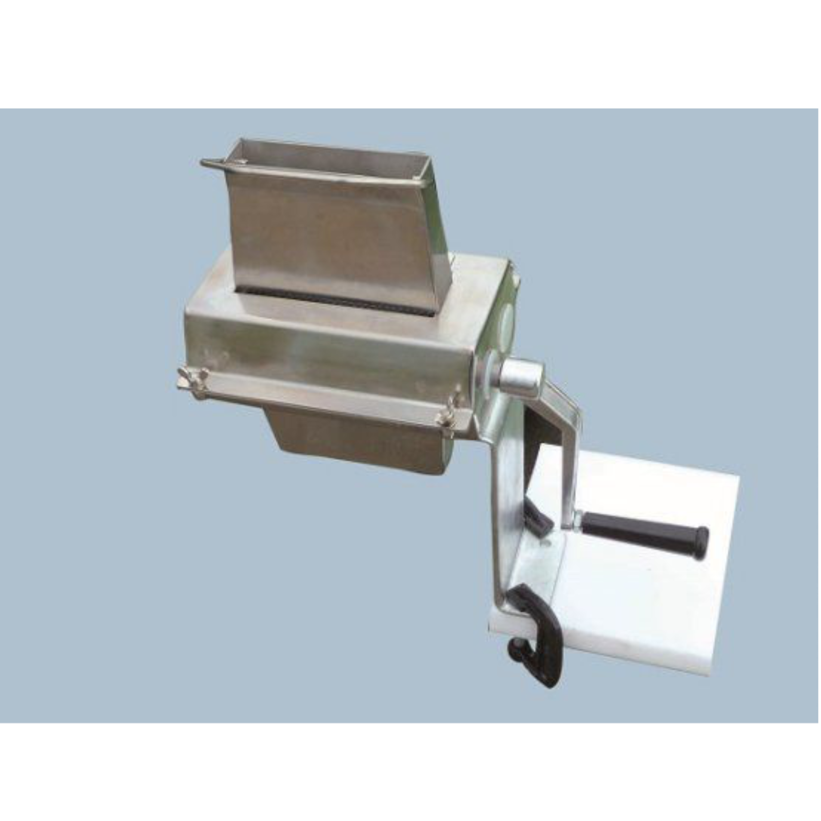 Gabelgrätenschneider