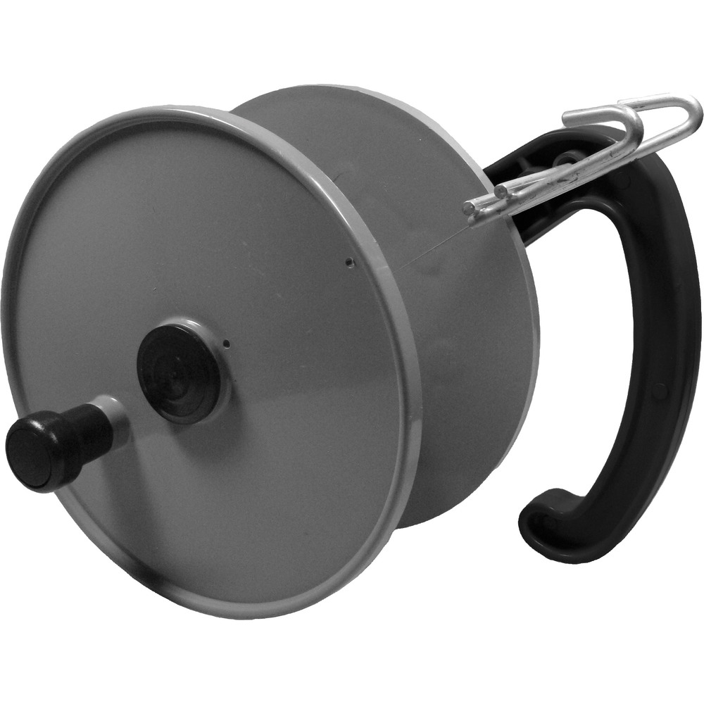 Haspel WZ 27 MH
