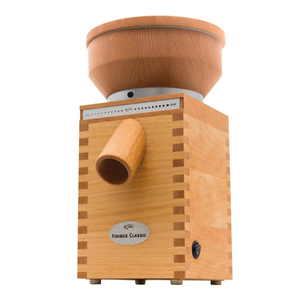 Getreidemühle Fidibus Classic