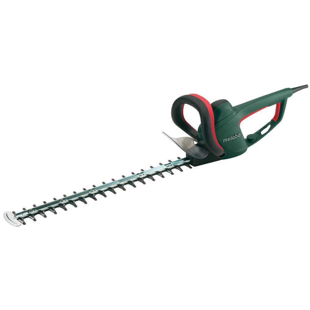 Heckenschere HS 8765