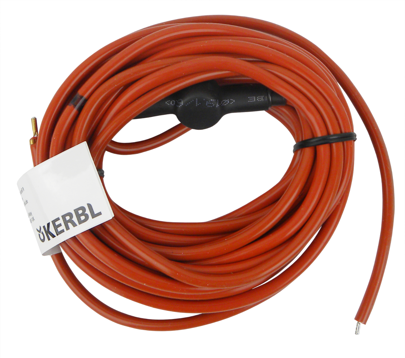 Heizkabel für SH30 - 230V