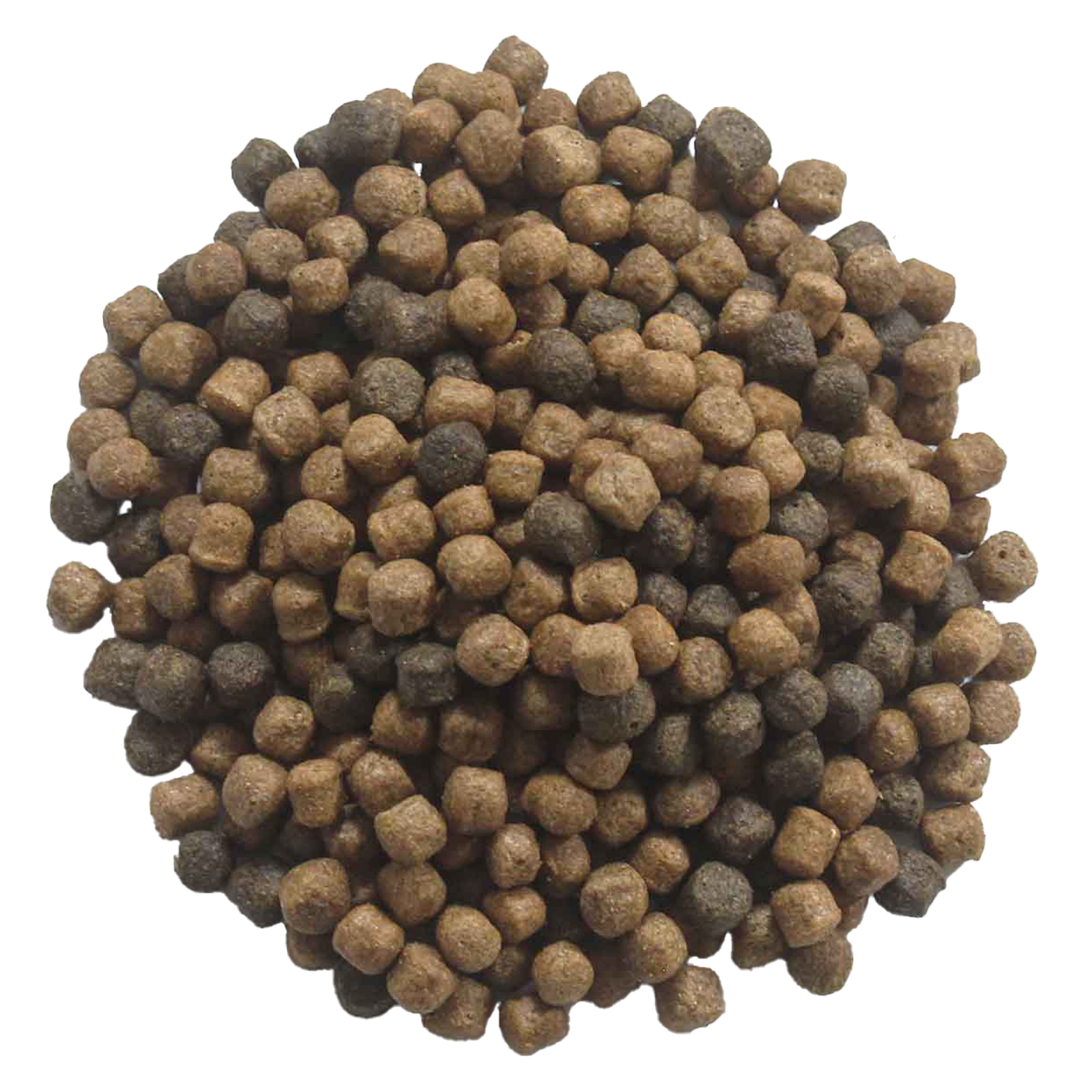 Nourriture pour koïs Koi Mix OSW 15 kg