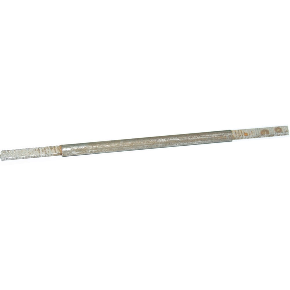 Kuppler 75 mm zu Steyr