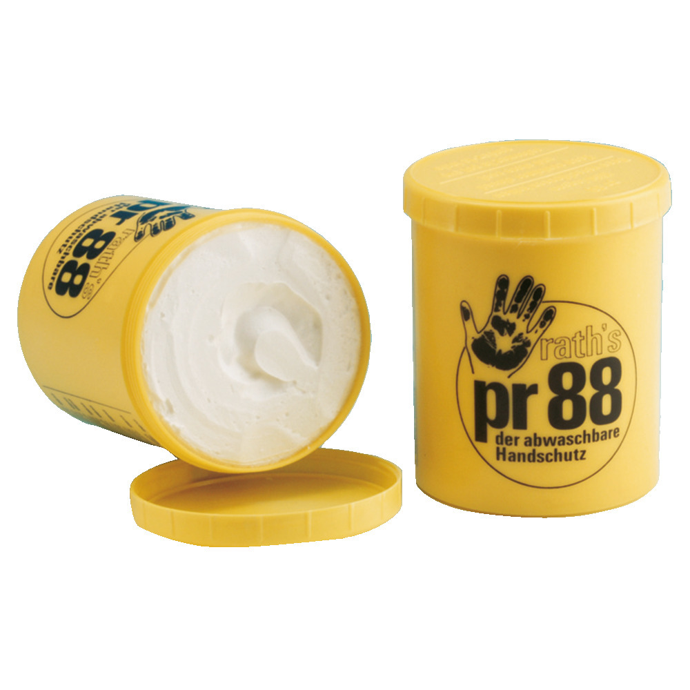 Handschutzcreme PR88