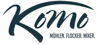 KoMo