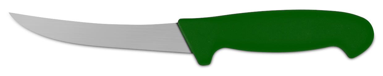 Ausbeinmesser 130 mm 