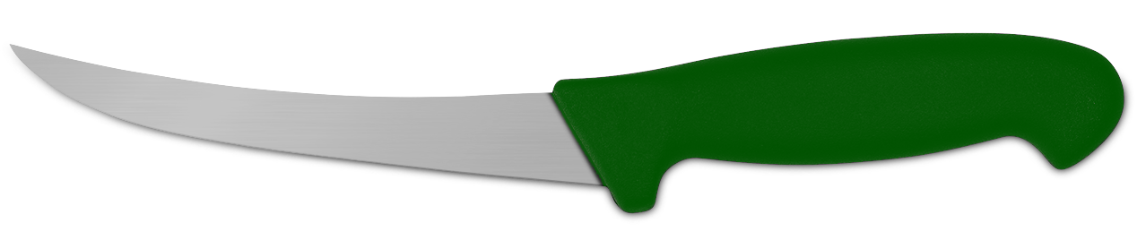 Ausbeinmesser