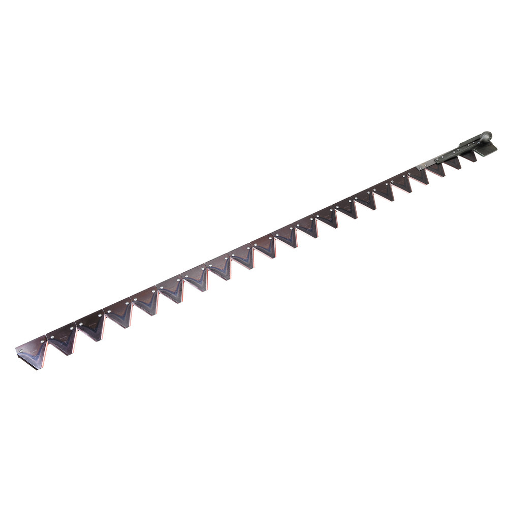 Mähmesser 165cm, 21 Klingen anstelle Steyr-PHANTOM 192720609